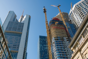 30 Hour Concrete Safety Manager Course offered by Able Safety Consulting