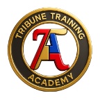 New York Department of Buildings DOB OSHA Construction Safety Training Courses Workplace Program Tribune Training Academy