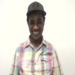 New York Department of Buildings DOB OSHA Construction Safety Training Courses Workplace Program Tribune Training Academy